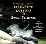 The_swan_thieves